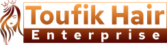 toufik logo
