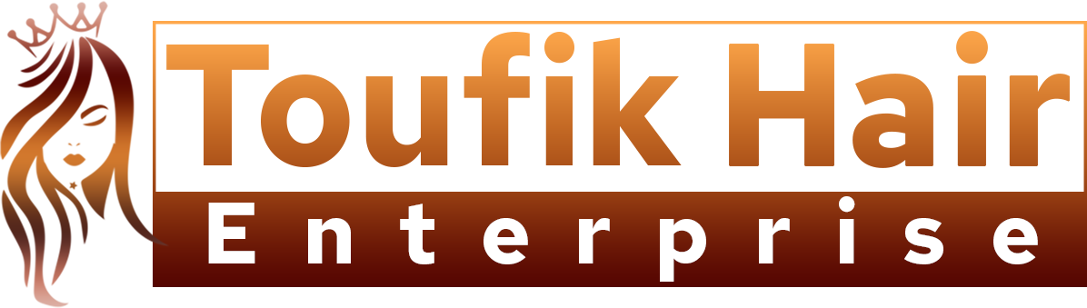 toufik logo