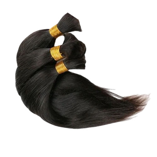 Indian Remy Hair