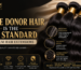 Why Single Donor Hair is the Gold Standard for Premium Hair Extensions
